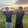 Jake - @jakeday_203 - TikTok