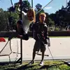 Jake.day - @jake.day - TikTok