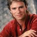 Jake Deason - Facebook