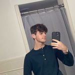 Jake Deason - @jake.deason - Instagram