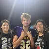 Jake deason👎🏻 - @jakedeason72 - TikTok