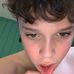 Jake Deason - Facebook