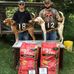 Jake Deason - Facebook