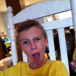 Jake Deason - @jakester170 - Instagram