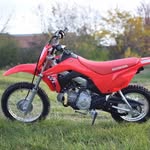 Jake deason - @jake_deason10 - Instagram