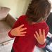 Jake Deason - Facebook
