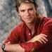 Jake Deason - Facebook