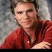 Jake Deason - Facebook