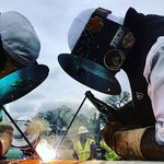 Jake Deason - @jake.deason.3 - Instagram