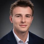 Jake Deason - @_jakedeason_ - Instagram