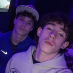 Jake Deason - @jake_deason - Instagram