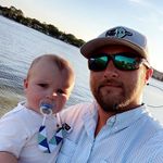 Jake Deason - @jake_deason3 - Instagram