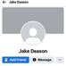 Jake Deason - Facebook