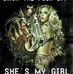 Jake Deason - Facebook