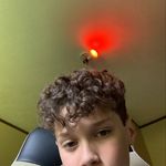 Jake Deason - @deason6013 - Instagram