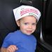 Jake Deason - Facebook