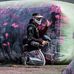 Jake Deason - Facebook