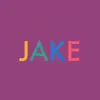 Jake Deason - @jake_the_movie_nerd - TikTok