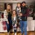 Jake Deason - Facebook