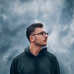 Jake Deason - @imjakedeason - Instagram