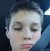Jake Deason - Facebook