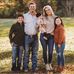 Jake Deason - Facebook