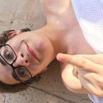 jake deason appreciation acc - @jake.appreciation - Instagram