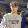Jake_got_cake - @jakedeason - TikTok