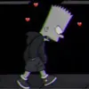 JakeDeason015 - @jakedeason7 - TikTok