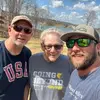 jakedeason6 - @jakedeason6 - TikTok