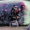 jakedeason723 - @jakedeason723 - TikTok