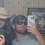 Jakedeason - @jakedeas0n - Instagram