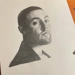 @jakedeasonfilms - Instagram