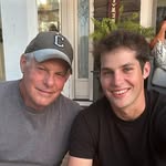 @jake.depaul - Instagram