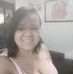 Jake de Paula - Facebook