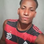 Jake De Paula - @depaulajake - Instagram