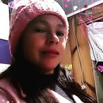 jake De Paula - @jakede.paula - Instagram
