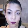 Jake de Paula - @jakedepaula13 - TikTok