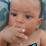 Jake De Paula Neves - @nevesjakedepaula - Instagram