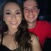 Jake de Pauli - Facebook