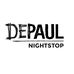 Jake Depaul - Facebook