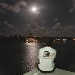 Jake DePaul - @jakedepaul_ - Instagram