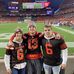 Jake DePaul - Facebook