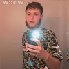 Jake_depaul - @jake_depaul - TikTok