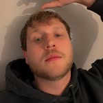 Jake DePaul - @jake_depaul - Instagram