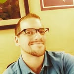 Jake DePaul - @jakedepaul - Instagram