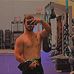 Jake Depaul - Facebook