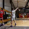 Jake Depaula - @jake.depaula13 - TikTok