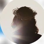 jake Depaula - @jake_depaula13 - Instagram