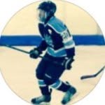 jake dp - @jake_depaul14 - Instagram